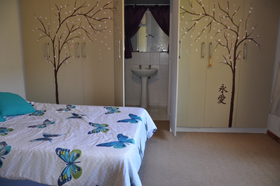 3 Bedroom Property for Sale in Klawer Western Cape